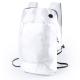 Mochila plegable Signal Ref.5567-BLANCO 