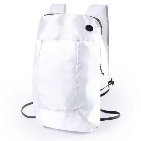 Mochila plegable Signal