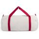 Bolso Simaro Ref.5724-ROJO 