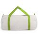 Bolso Simaro Ref.5724-VERDE CLARO 