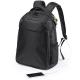 Mochila para ordenador Halnok Ref.5590-NEGRO 