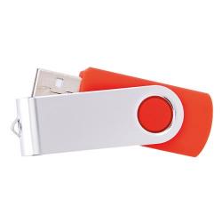 Memoria USB Rebik 16gb