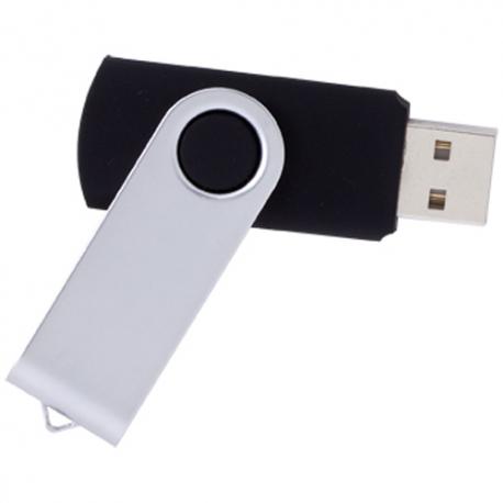 Memoria USB Rebik 16gb