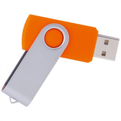 Memoria USB Rebik 16gb