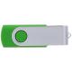 Memoria USB Rebik 16gb Ref.5071 16GB-VERDE 