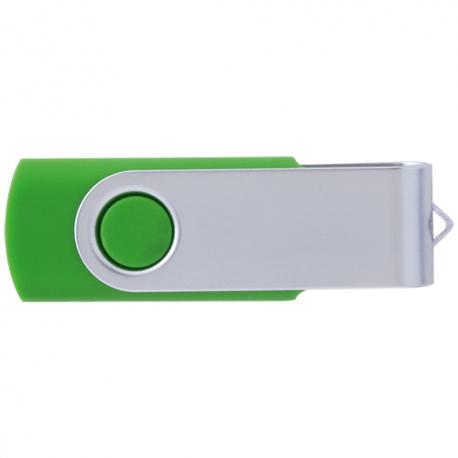 Memoria USB Rebik 16gb