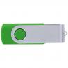 Memoria USB Rebik 16gb