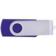 Memoria USB Rebik 16gb Ref.5071 16GB-AZUL 