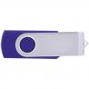 Memoria USB Rebik 16gb