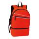 Mochila zapatillero Dorian Ref.4466-ROJO 