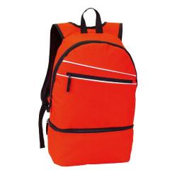 Mochila zapatillero Dorian