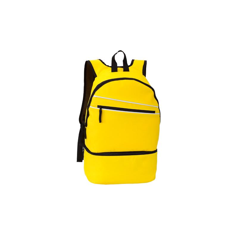 https://www.regalospublicitarios.com/45084-thickbox_default/mochila-dorian.jpg