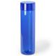 Bidón de plástico sin BPA 780ml Lobrok Ref.5559-AZUL 
