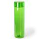 Bidón de plástico sin BPA 780ml Lobrok Ref.5559-VERDE 