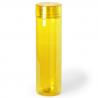 Bidón de plástico sin BPA 780ml Lobrok