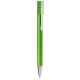 Bolígrafo Rasert Ref.5755-VERDE 