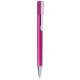 Bolígrafo Rasert Ref.5755-FUCSIA 