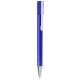 Bolígrafo Rasert Ref.5755-AZUL 