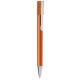 Bolígrafo Rasert Ref.5755-NARANJA 