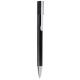 Bolígrafo Rasert Ref.5755-NEGRO 