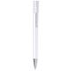 Bolígrafo Rasert Ref.5755-BLANCO 