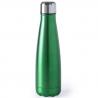 Botella acero inoxidable 630ml Herilox