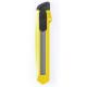 Cutter Koltom Ref.5548-AMARILLO 