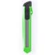 Cutter Koltom Ref.5548-VERDE 