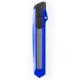 Cutter Koltom Ref.5548-AZUL 