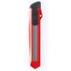 Cutter Koltom Ref.5548-ROJO 