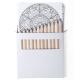 Set mandala Boltex Ref.5645- 