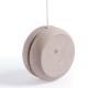 Yoyo de madera Cretium Ref.5715- 