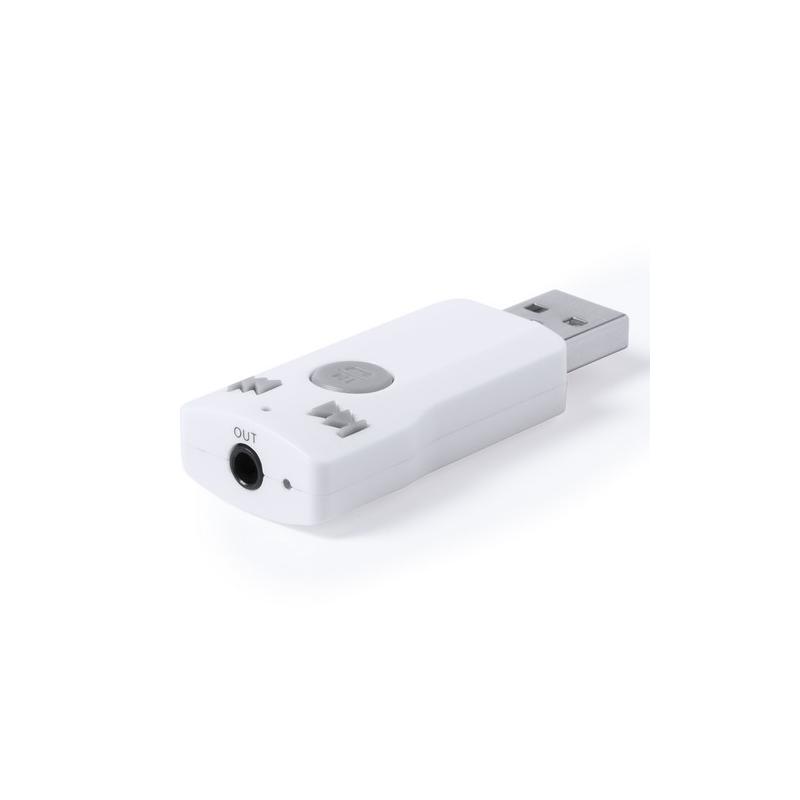 Mini proyector de vídeo portátil DV153