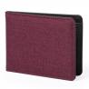 Tarjetero billetero protector RFID Rupuk
