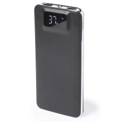 Power bank 5000mAh Tormund - Antonio Miró