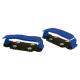 Antideslizantes Graker Ref.4436-AZUL 
