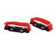 Antideslizantes Graker Ref.4436-ROJO 
