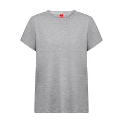 Camiseta de corte regular para mujer Thc sofia regular