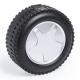 Set herramientas Wheels Ref.5676- 