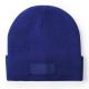 Gorro Holsen Ref.5817-AZUL 