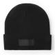 Gorro Holsen Ref.5817-NEGRO 