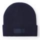 Gorro Holsen Ref.5817-MARINO 