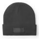 Gorro Holsen Ref.5817-GRIS 