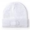 Gorro Holsen