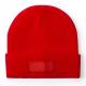 Gorro Holsen Ref.5817-ROJO 