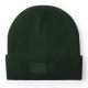 Gorro Holsen Ref.5817-VERDE OSCURO 