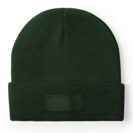 Gorro Holsen