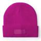 Gorro Holsen Ref.5817-FUCSIA 