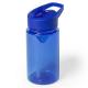 Bidón para niños 440ml Deldye Ref.5560-AZUL 