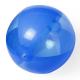 Balón de playa hinchable 28cm Bennick Ref.5618-AZUL 